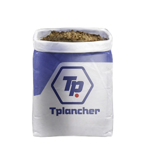 TP-INJECTION CEM 5300