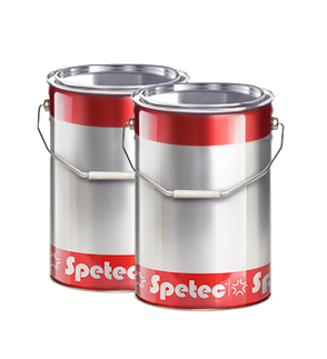 SPETEC PU N180