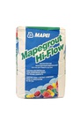 MAPEGROUT HI-FLOW