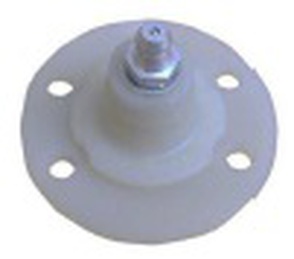 ПРИКЛЕИВАЕМЫЙ ПЛАСТИКОВЫЙ ПАКЕР