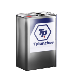 TP-INJECTION PU 1700