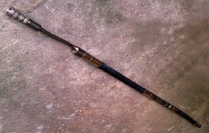 ДВОЙНОЙ ГИДРАВЛИЧЕСКИЙ ПАКЕР SIREG