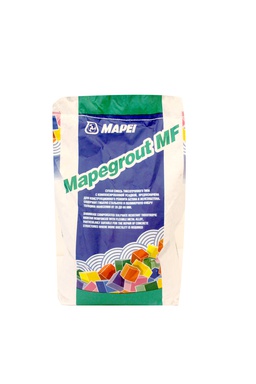 MAPEGROUT MF