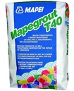 MAPEGROUT T40