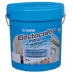 ELASTOCOLOR PAINT