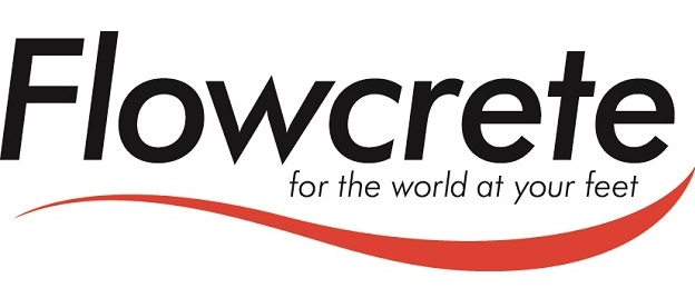 FLOWCRETE