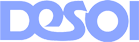 DESOI