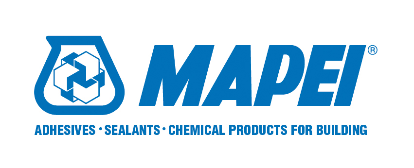 MAPEI