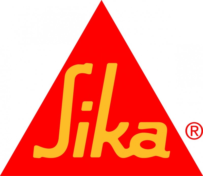 SIKA