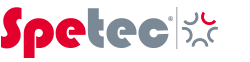 SPETEC