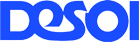 DESOI