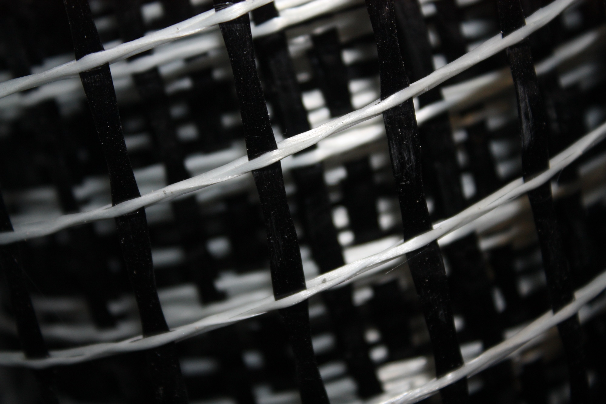 Волокно vs металл