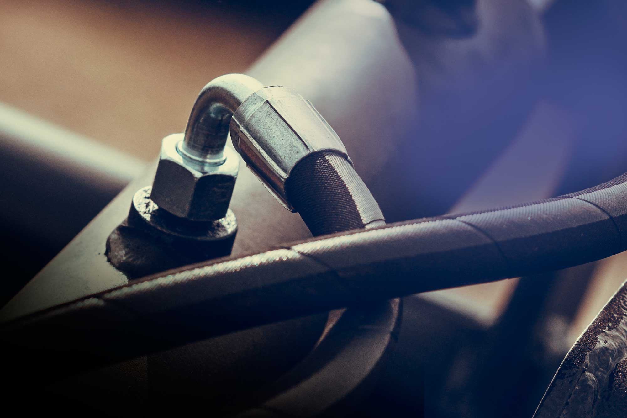 Качество, проверенное временем