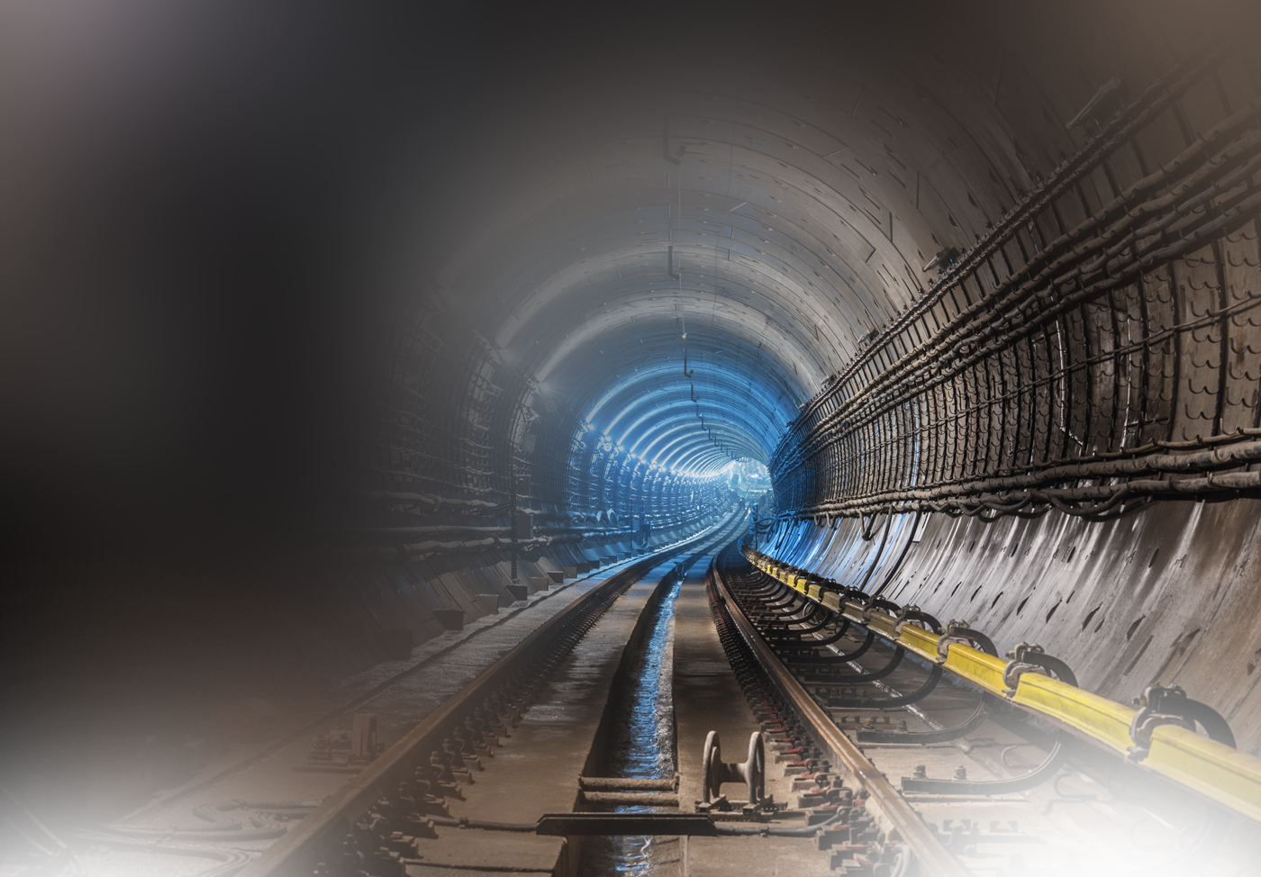 Цените свое время